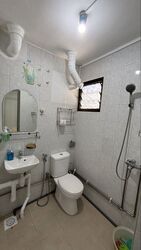Blk 712 Clementi West Street 2 (Clementi), HDB 5 Rooms #544818881